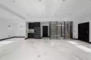 W3830 Scotch Bush Rd, Lafayette, WI 53121 - Photo 68
