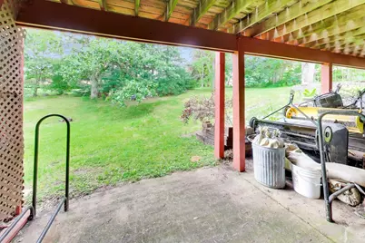 33432  120th St, Randall, WI 53181 - Photo 34