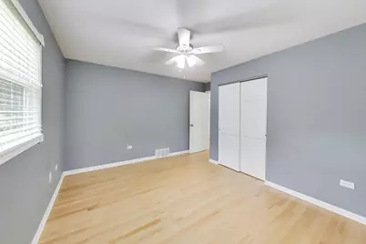 33432  120th St, Randall, WI 53181 - Photo 20