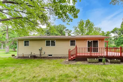 33432  120th St, Randall, WI 53181 - Photo 36
