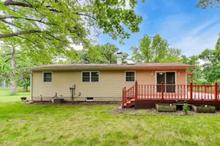 33432 120th St, Randall, WI 53181 - Photo 36