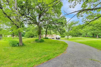 33432  120th St, Randall, WI 53181 - Photo 4