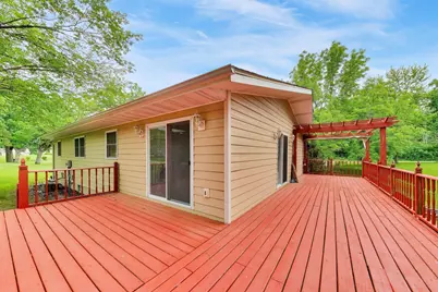 33432  120th St, Randall, WI 53181 - Photo 32