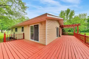 33432 120th St, Randall, WI 53181 - Photo 32