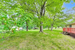 33432 120th St, Randall, WI 53181 - Photo 42
