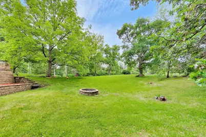 33432  120th St, Randall, WI 53181 - Photo 38