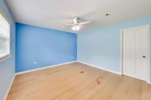 33432 120th St, Randall, WI 53181 - Photo 14