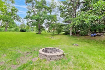 33432  120th St, Randall, WI 53181 - Photo 40