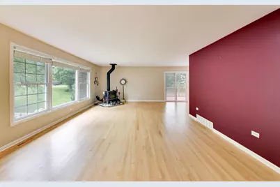 33432  120th St, Randall, WI 53181 - Photo 6