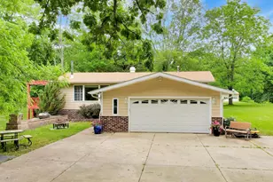 33432 120th St, Randall, WI 53181 - Photo 2
