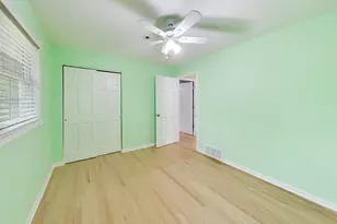 33432 120th St, Randall, WI 53181 - Photo 22