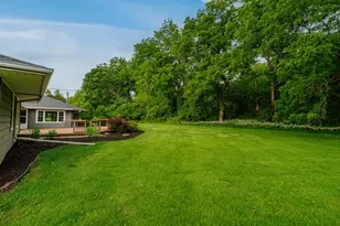 2355 N 147th St, Brookfield, WI 53005 - Photo 38