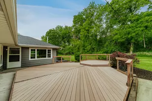 2355 N 147th St, Brookfield, WI 53005 - Photo 40