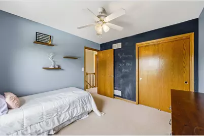 W171N10218  Wildrose Ln, Germantown, WI 53022 - Photo 28