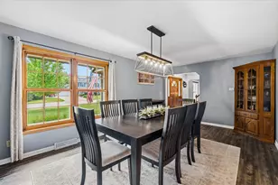 W171N10218 Wildrose Ln, Germantown, WI 53022 - Photo 14