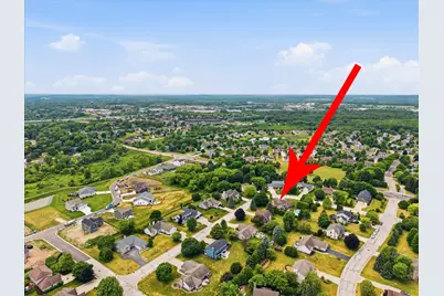 W171N10218  Wildrose Ln, Germantown, WI 53022 - Photo 48