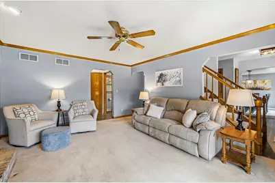 W171N10218  Wildrose Ln, Germantown, WI 53022 - Photo 16