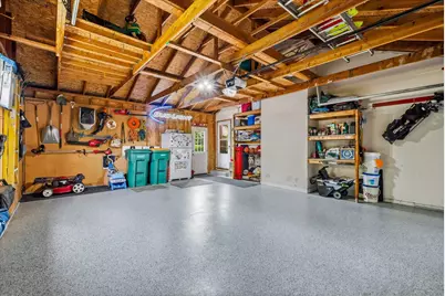 W171N10218  Wildrose Ln, Germantown, WI 53022 - Photo 36