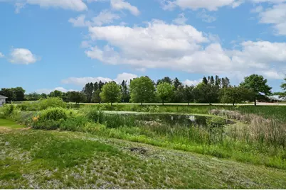 1625  Grey Fox Trl #C, Mukwonago, WI 53149 - Photo 26