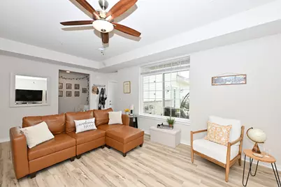 1625  Grey Fox Trl #C, Mukwonago, WI 53149 - Photo 6
