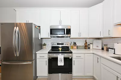 1625  Grey Fox Trl #C, Mukwonago, WI 53149 - Photo 12