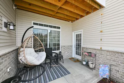1625  Grey Fox Trl #C, Mukwonago, WI 53149 - Photo 24
