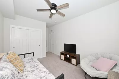 1625  Grey Fox Trl #C, Mukwonago, WI 53149 - Photo 20