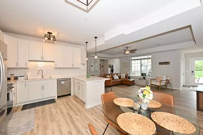 1625  Grey Fox Trl #C, Mukwonago, WI 53149 - Photo 14