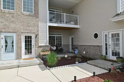 1625  Grey Fox Trl #C, Mukwonago, WI 53149 - Photo 1