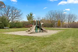 3950 Royal Oaks Dr, Racine, WI 53406 - Photo 32