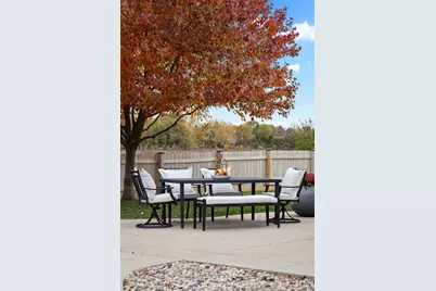 3950  Royal Oaks Dr, Racine, WI 53406 - Photo 6