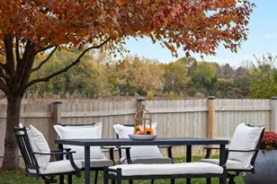 3950 Royal Oaks Dr, Racine, WI 53406 - Photo 6