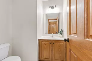 3950 Royal Oaks Dr, Racine, WI 53406 - Photo 30
