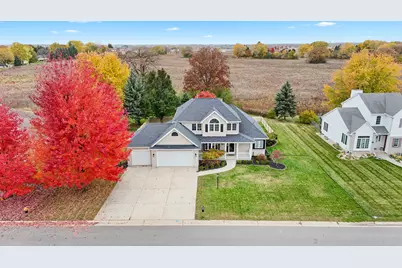 3950  Royal Oaks Dr, Racine, WI 53406 - Photo 36