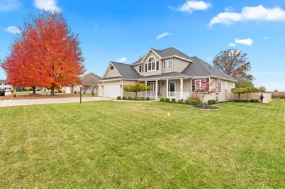 3950  Royal Oaks Dr, Racine, WI 53406 - Photo 34