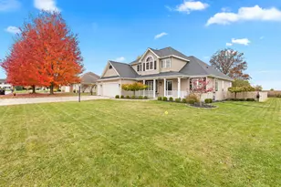 3950 Royal Oaks Dr, Racine, WI 53406 - Photo 34