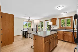 3950 Royal Oaks Dr, Racine, WI 53406 - Photo 14