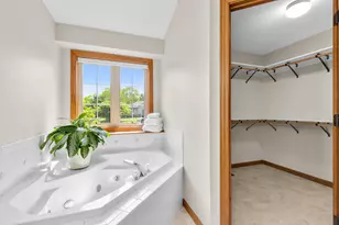 3950 Royal Oaks Dr, Racine, WI 53406 - Photo 4
