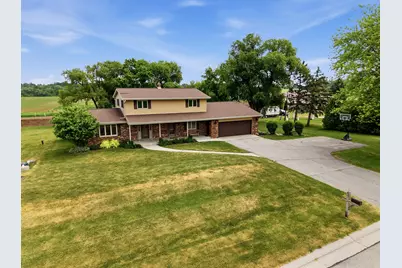 N7327  State Highway 32 -, Herman, WI 53085 - Photo 2