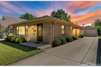 915  Indiana St, Racine, WI 53405 - Photo 28