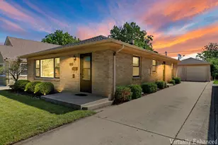 915 Indiana St, Racine, WI 53405 - Photo 28