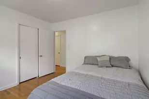 915 Indiana St, Racine, WI 53405 - Photo 10