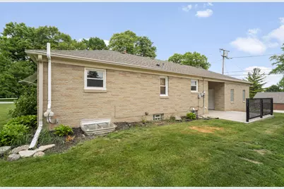 1260  Edwards St, Brookfield, WI 53005 - Photo 26