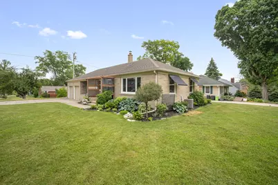 1260  Edwards St, Brookfield, WI 53005 - Photo 24
