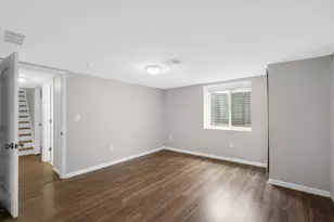 1260 Edwards St, Brookfield, WI 53005 - Photo 22