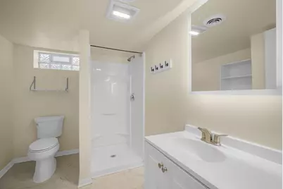 1260  Edwards St, Brookfield, WI 53005 - Photo 18