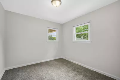 1260  Edwards St, Brookfield, WI 53005 - Photo 14