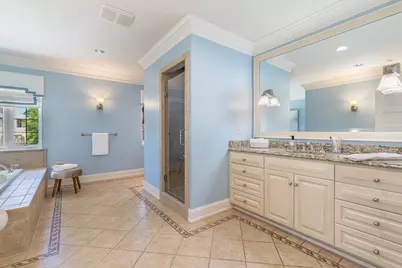 3553 N Shepard Ave, Shorewood, WI 53211 - Photo 32