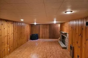 4519 Linderman Ave, Racine, WI 53405 - Photo 22