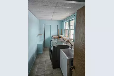 4519  Linderman Ave, Racine, WI 53405 - Photo 14